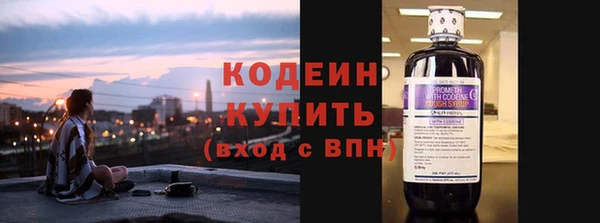 ECSTASY Богородицк