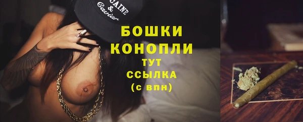 бошки Беломорск