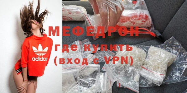 шишки Белокуриха